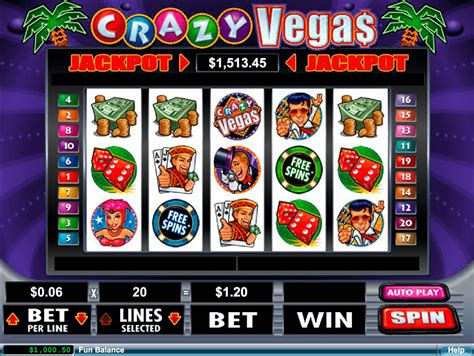 betph casino|jogos casino online.